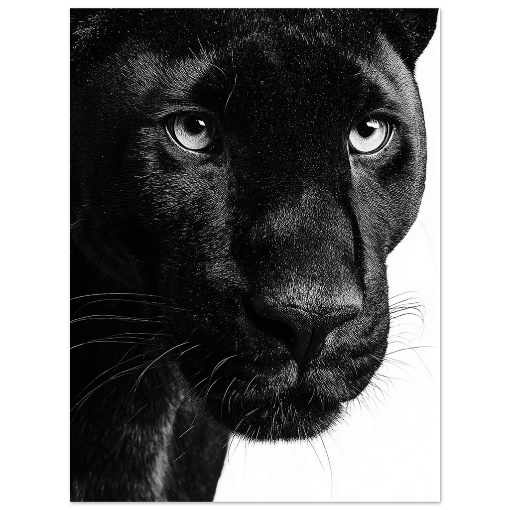 e94c08f5-a9c8-4f7b-bf45-cf1350c97989