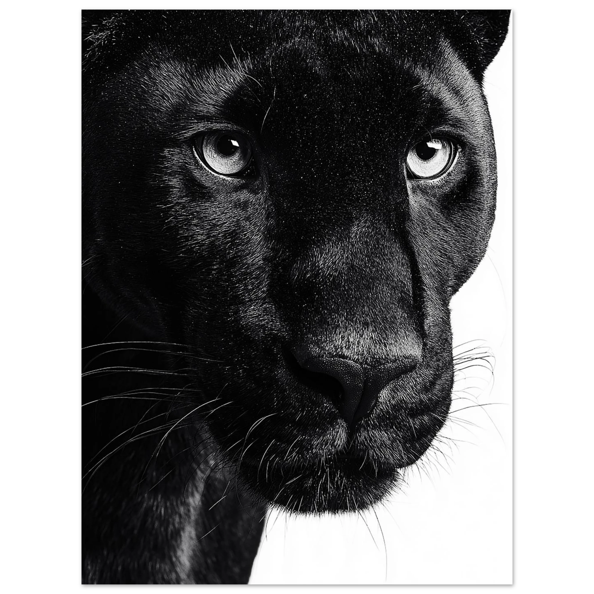 e94c08f5-a9c8-4f7b-bf45-cf1350c97989