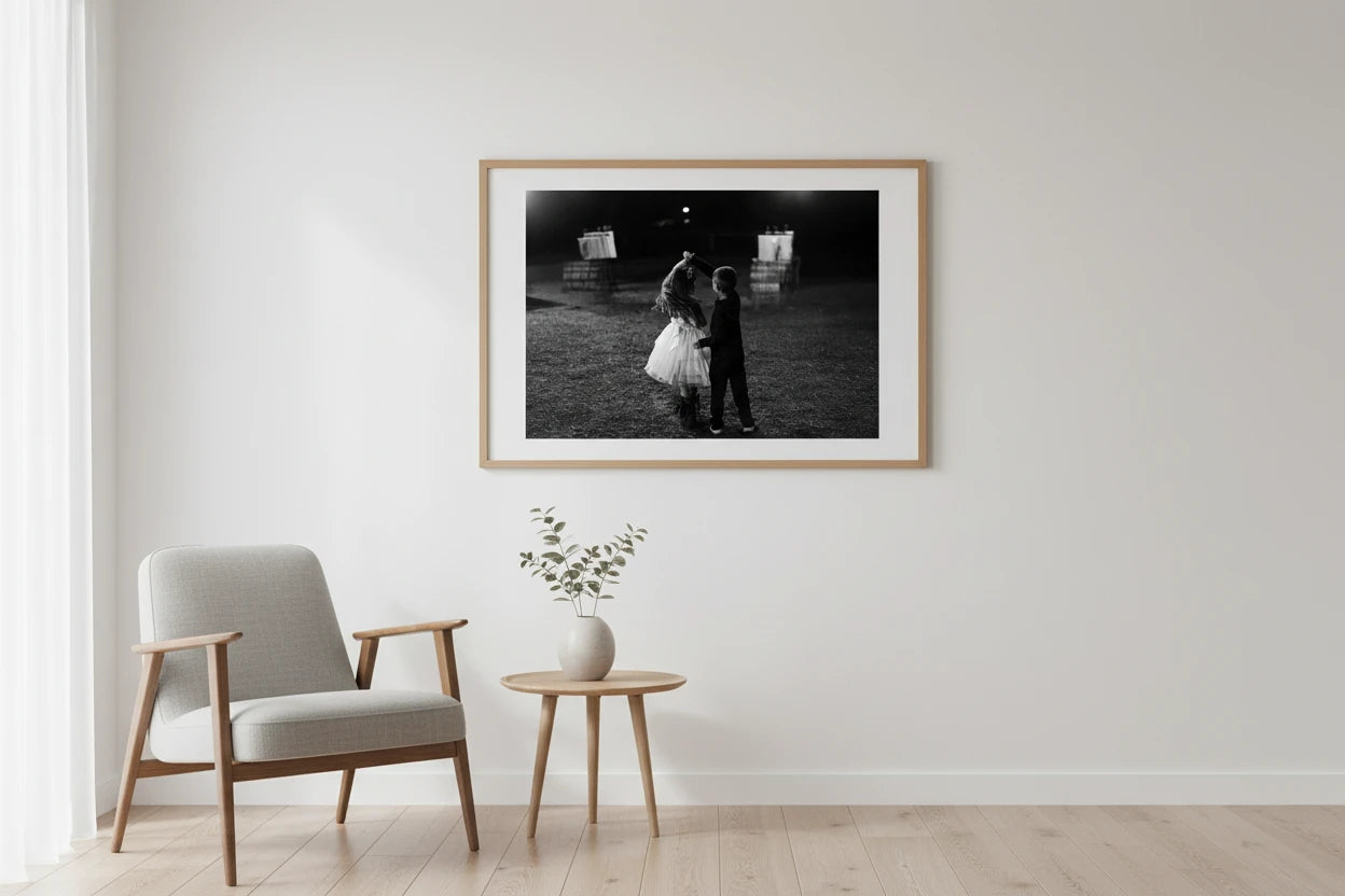 ea36ddb7-cdd5-49a2-b093-67a633b47f28