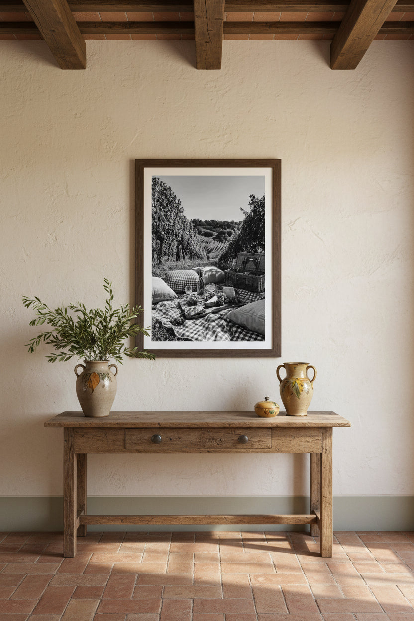 eb02564f-ed2b-4e85-b7d4-ad2968d36752