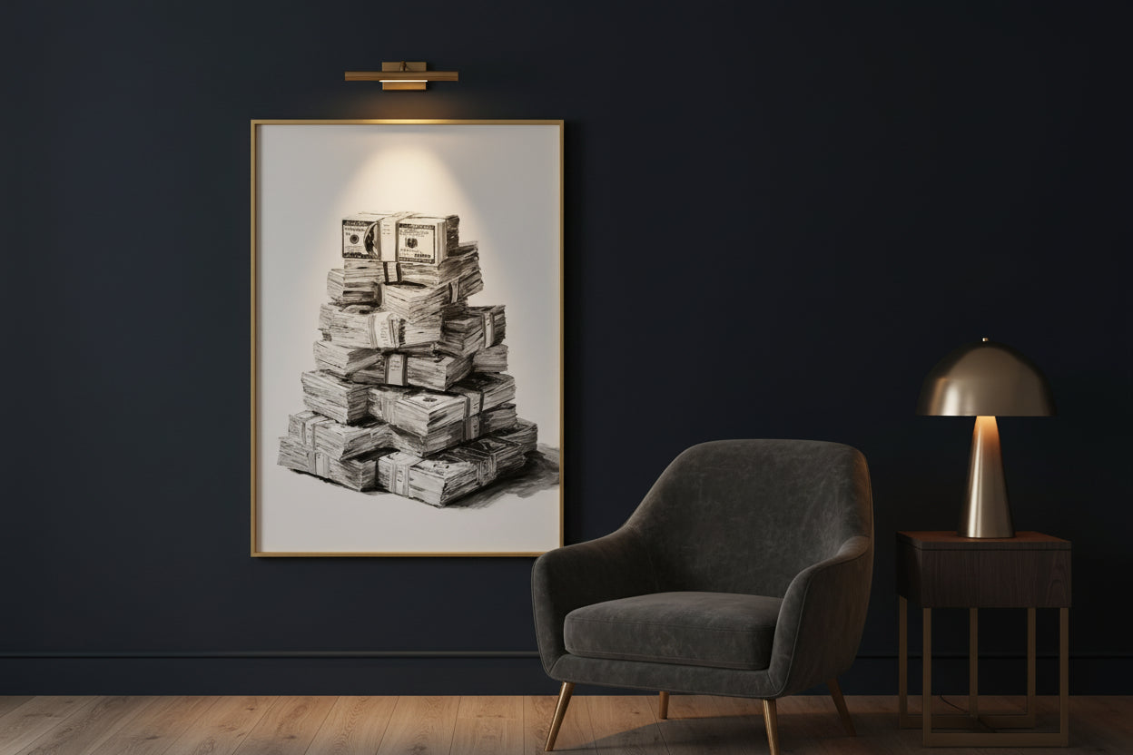 eb904254-66e1-4446-a9b7-d44690b0b5b7