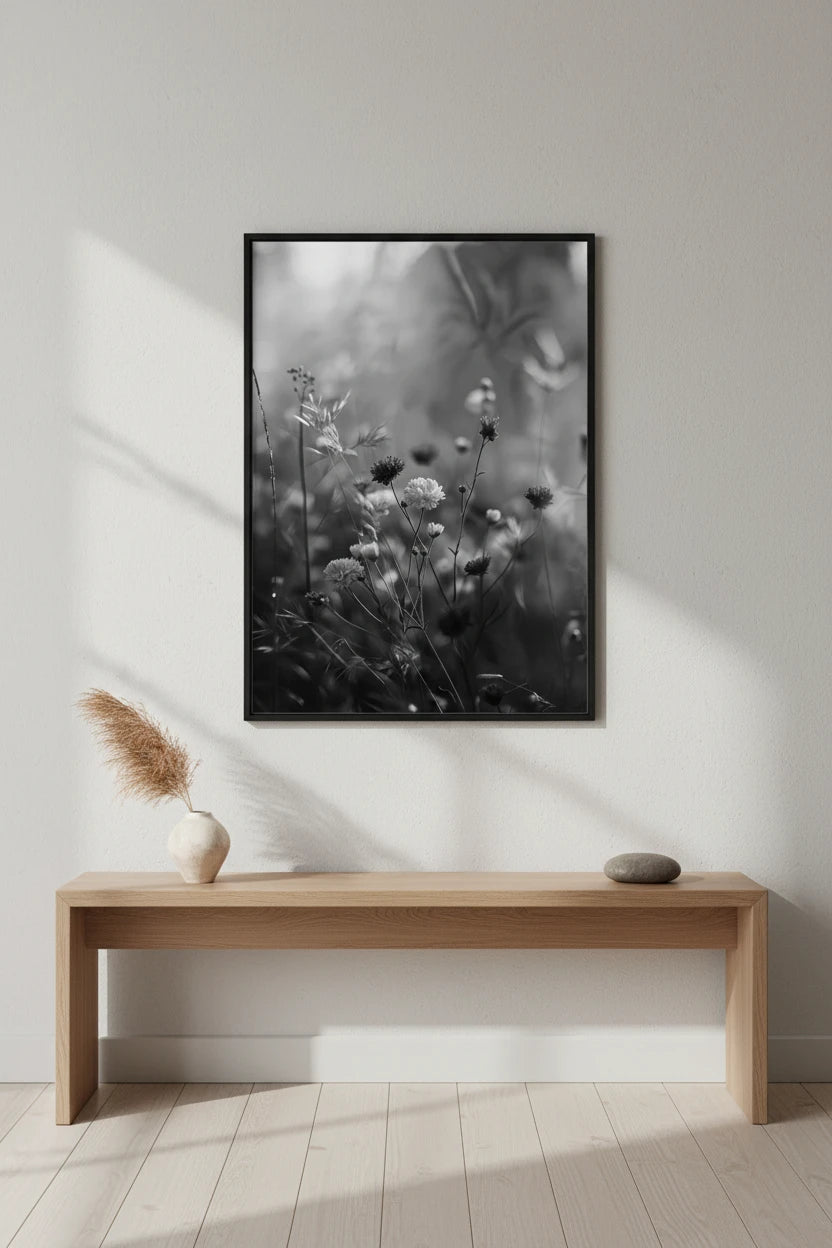 ee020452-19fb-44ba-a617-4dd414fa8d24