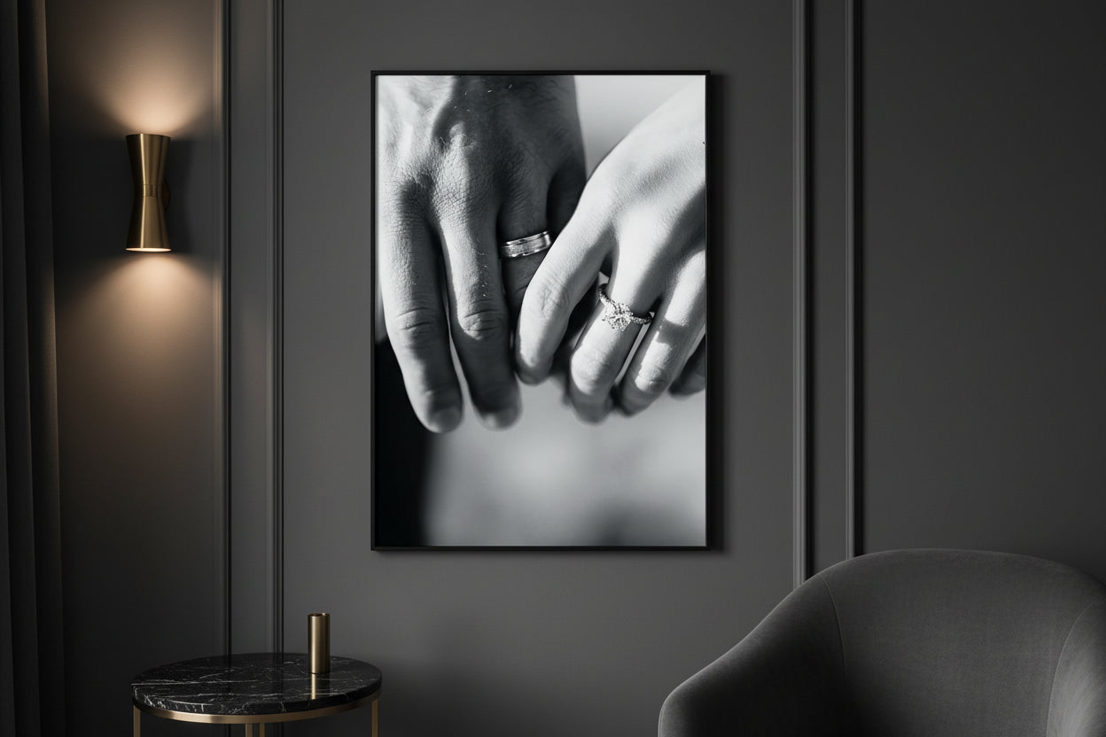 ef5ebdc0-b774-4352-a25c-23c6274c75f0