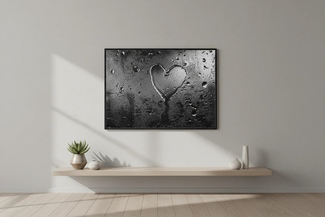 f5226197-5a57-44d1-979f-cec4494bc1a9