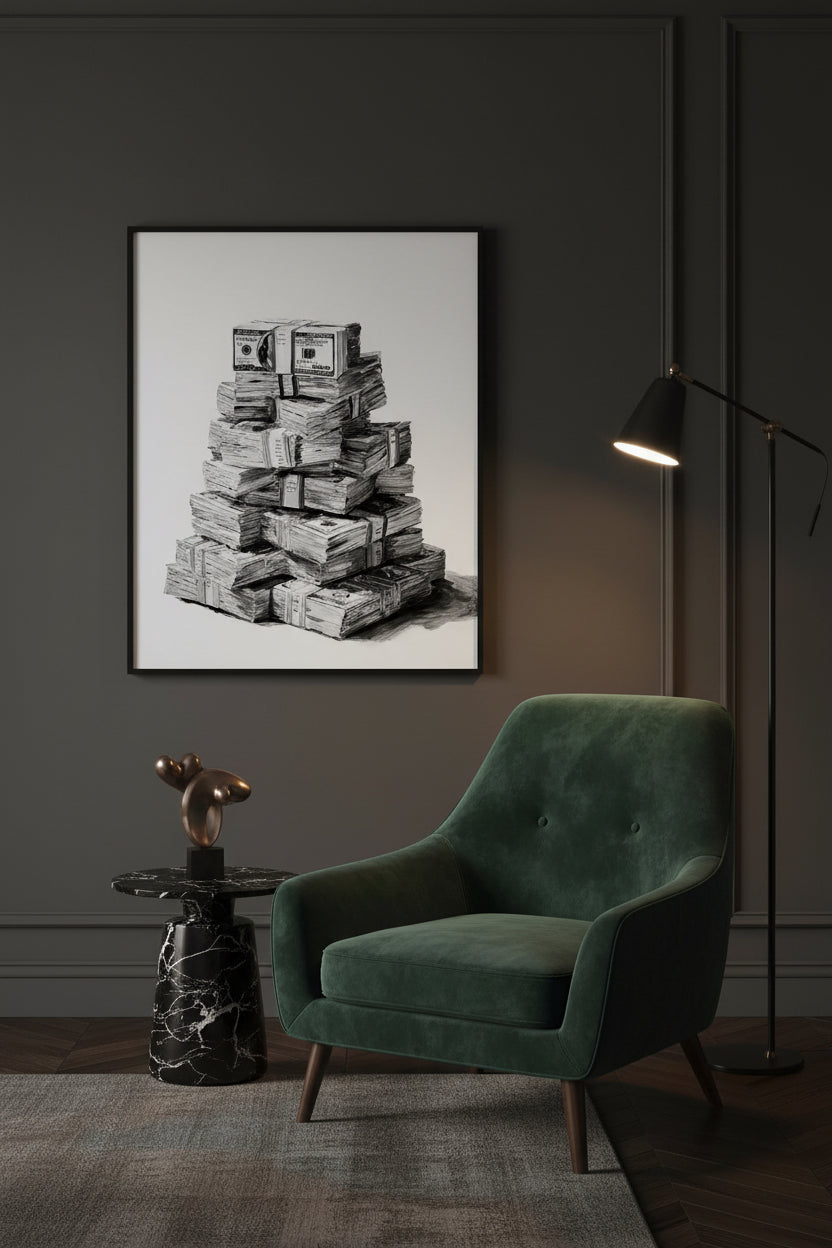 f568e566-a81d-4d98-8564-21a6192b7d33