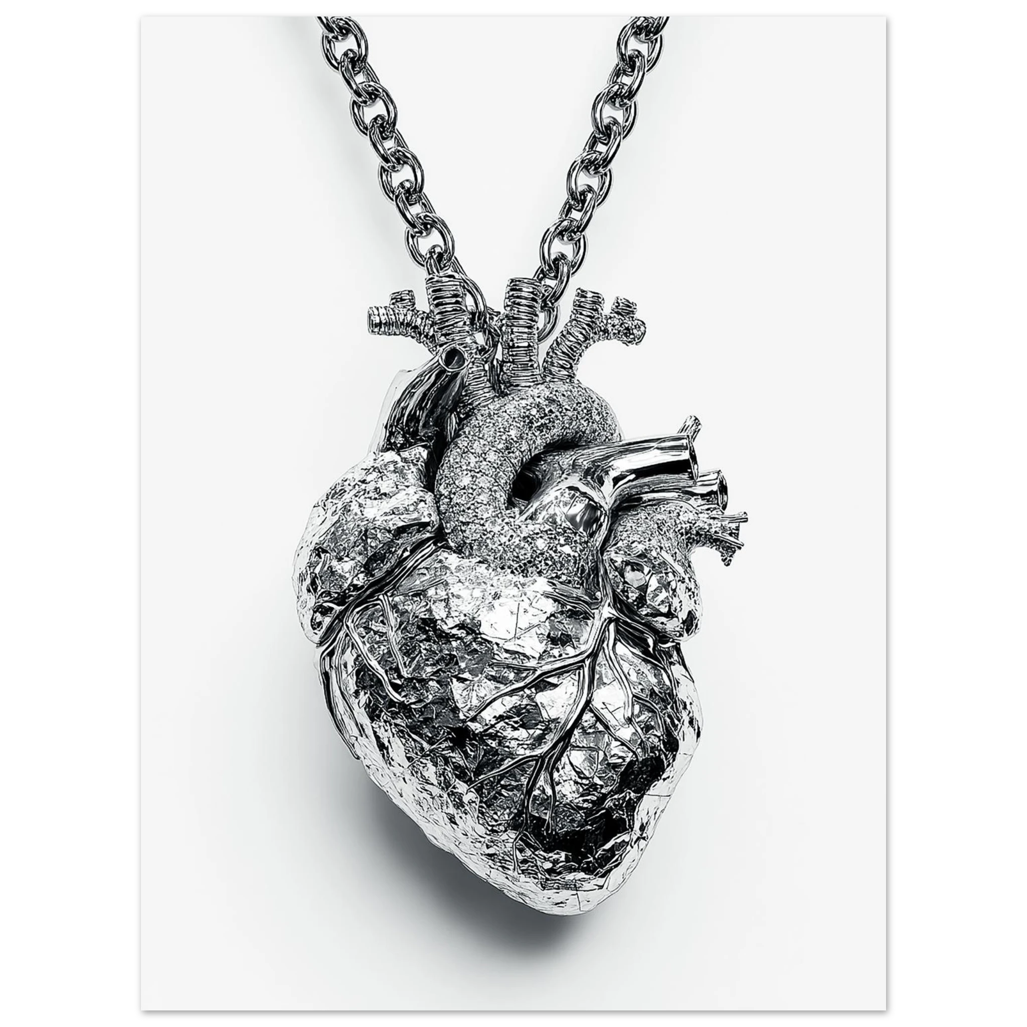 f666498a-d5f2-4e49-ac49-ebe2a753d591