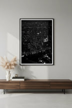 fffed239-ea1f-4fd4-ac14-dcb7e56a2bf0