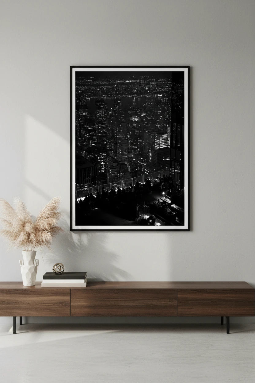 fffed239-ea1f-4fd4-ac14-dcb7e56a2bf0